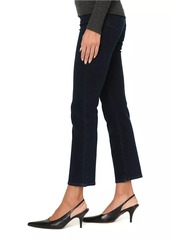 DL 1961 Mara Straight Jeans