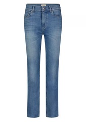 DL 1961 Mara Instasculpt Straight Mansfield Jeans