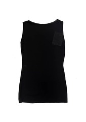 DL 1961 Tank Top