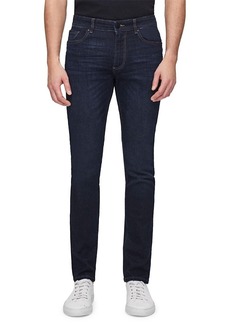 DL1961 Cooper Tapered Performance Jeans