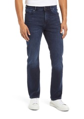 DL1961 Avery Modern Straight Leg Jeans (Clive)