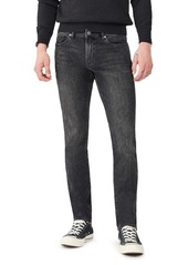 DL1961 Cooper Slim Tapered Leg Jeans
