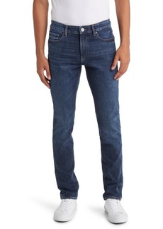 DL1961 Cooper Tapered Jeans