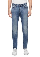 DL1961 Cooper Tapered Slim Fit Jeans