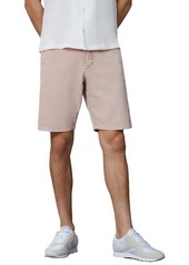 DL1961 Jake Slim Fit Chino Shorts