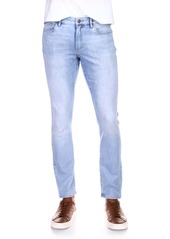 DL1961 Men's Cooper Slim Tapered Leg Jeans (Surf)