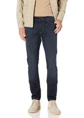 DL1961 mens Cooper-tapered Slim Fit Jeans   US