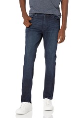 DL1961 Men's Cooper-Tapered Slim Fit Jean