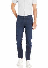 DL1961 Men's Cooper-Tapered Slim Fit Jean