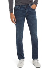 DL1961 Men's Cooper Tapered Slim Fit Jeans