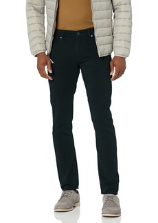 DL1961 Men's DL Ultimate Knit Cooper Tapered Fit Jean  34W X 32L