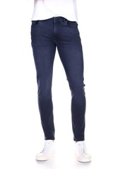 DL1961 Men's Hunter Skinny Jeans