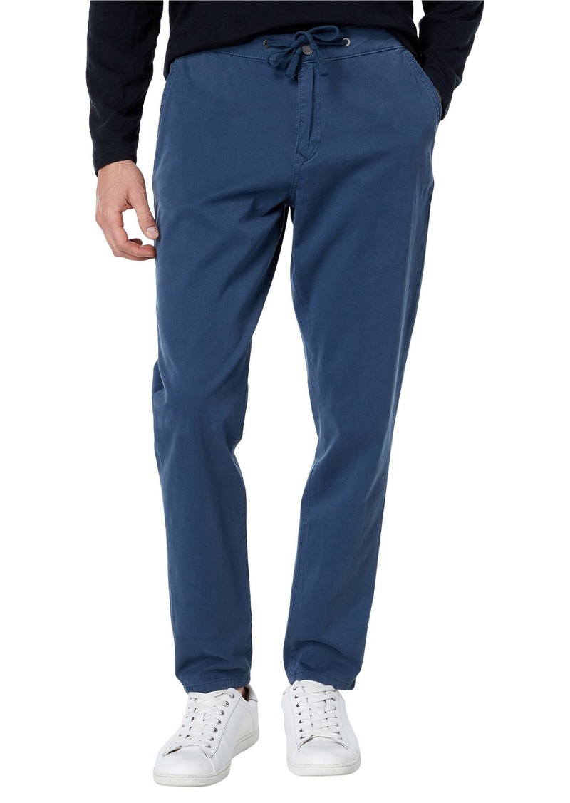 DL1961 Men's Jay Track Chino