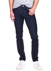 DL1961 Men's Nick Slim Fit Stretch Jeans (Midnight)