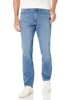 DL1961 Men's Russell Slim Straight Fit Jean  30