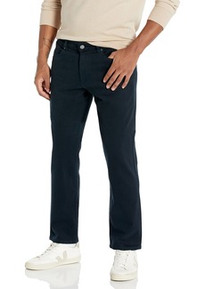 DL1961 Men's Russell Slim Straight Fit Jean  32