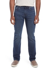 DL1961 Men's Russell Slim Straight Leg Jeans (Hectic)