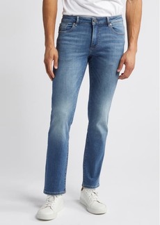 DL1961 Nick Slim Fit Jeans