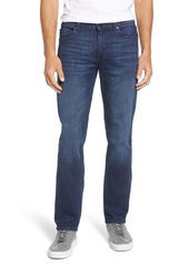 DL1961 Nick Slim Fit Jeans (Empire)