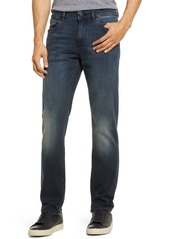 DL1961 Nick Slim Fit Jeans (Fuel)