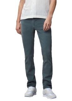 DL1961 Nick Slim Fit Jeans in Amalfi at Nordstrom