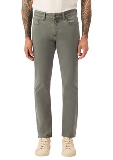 DL1961 Nick Slim Fit Jeans in Gulf Beach Ultimate at Nordstrom Rack