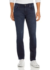 DL1961 Nick Slim Fit Jeans in Nazare