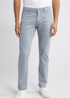 DL1961 Nick Slim Ft Jeans