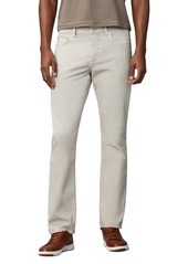 DL1961 Russell Slim Fit Straight Leg Jeans