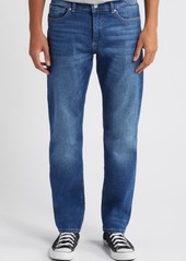 DL1961 Russell Slim Straight Leg Jeans