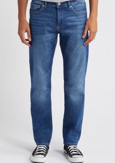DL1961 Russell Slim Straight Leg Jeans