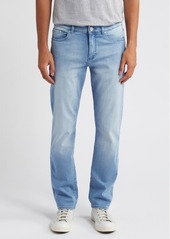 DL1961 Russell Slim Straight Leg Jeans