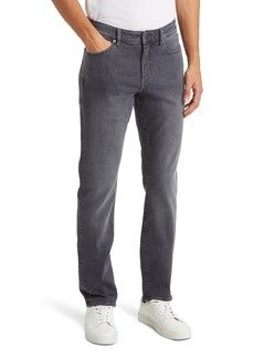 DL1961 Russell Slim Straight Leg Jeans in Antarctic at Nordstrom Rack