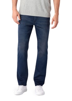 DL1961 Russell Slim Straight Leg Jeans in Utopia at Nordstrom Rack