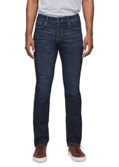 DL1961 Russell Straight Slim Fit Jeans