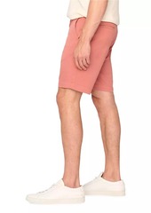 DL1961 Jake Chino Shorts