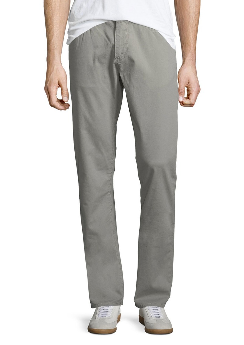 russell pants mens