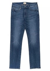 DL1961 Nick Slim Fit Jeans