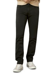 DL1961 Nick Slim-Fit Jeans