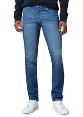 DL1961 Nick Slim-Fit Jeans