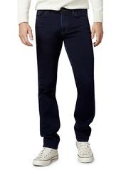 DL1961 Nick Slim-Fit Ultimate Jeans