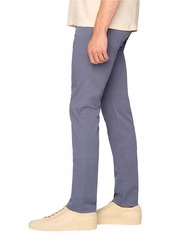DL1961 Nick Slim Slate Jeans