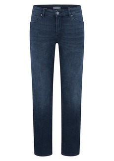 DL1961 Russell Admiral Straight-Leg Slim-Fit Jeans