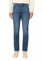 DL1961 Russell Slim Straight Jeans