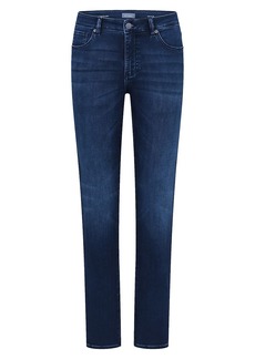 DL1961 Ultimate Stream Slim Jeans
