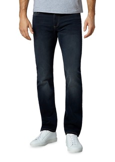 DL1961 Ultimate Theory Slim Jeans