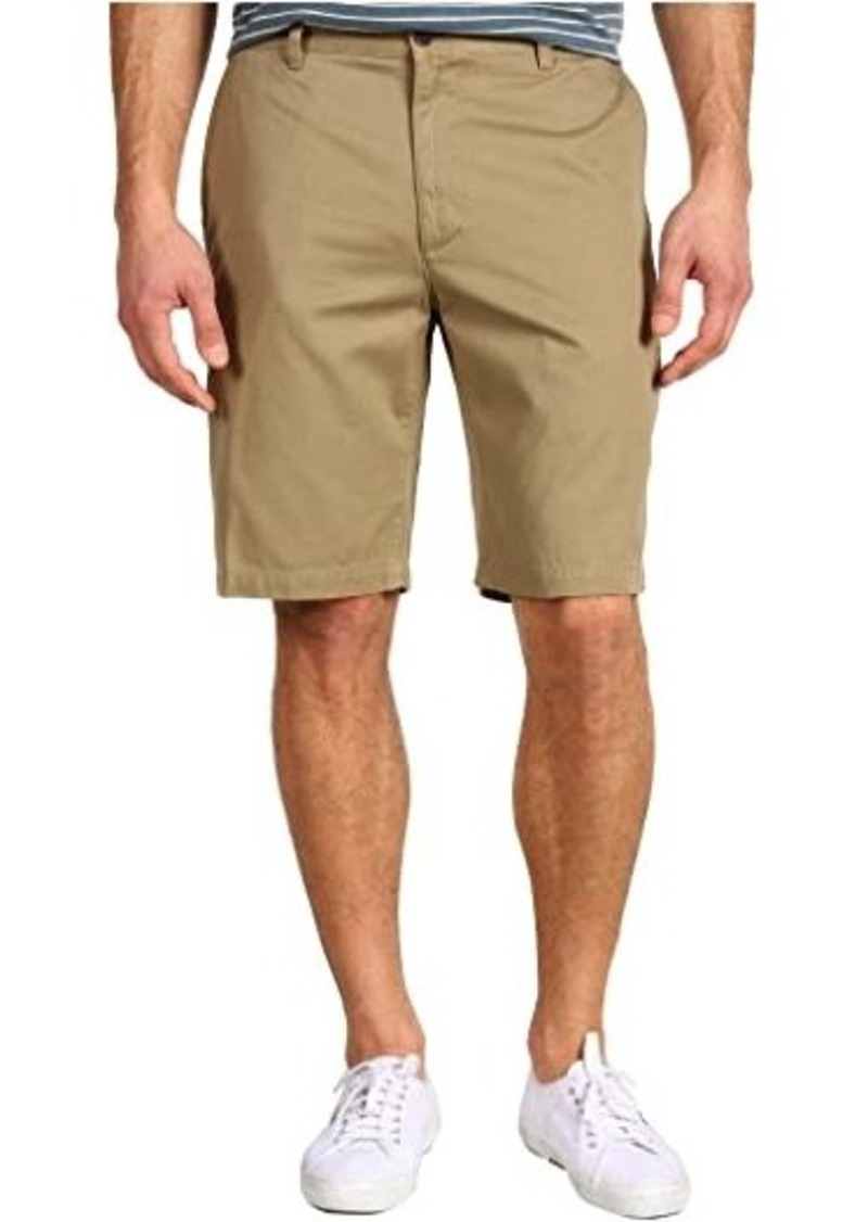 Dockers 10.5" Perfect Short