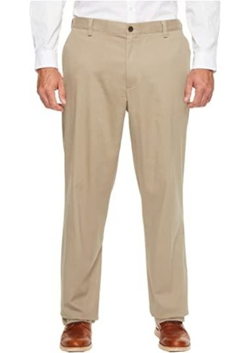 Dockers Big & Tall Easy Khaki Pants