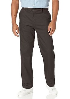 Dockers Classic Fit Signature Iron Free Khaki with Stain Defender Pants