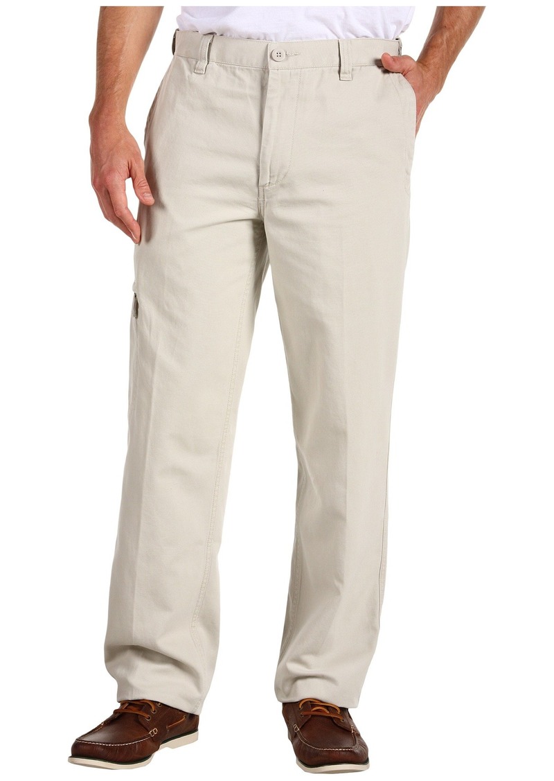 dockers d3 crossover cargo pants